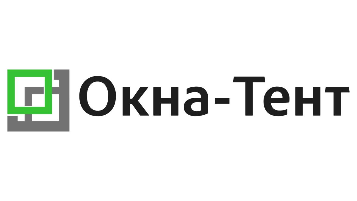 Мягкие окна для веранды, беседок и террас в Южно-Сахалинске - Купить по  цене от 1000 руб. | Купить мягкие окна для веранды от производителя